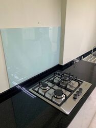 Blk 16 Telok Blangah Crescent (Bukit Merah), HDB 3 Rooms #360084881